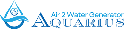 Aquarius